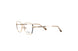 Divaldi DVO8277 Eyeglasses