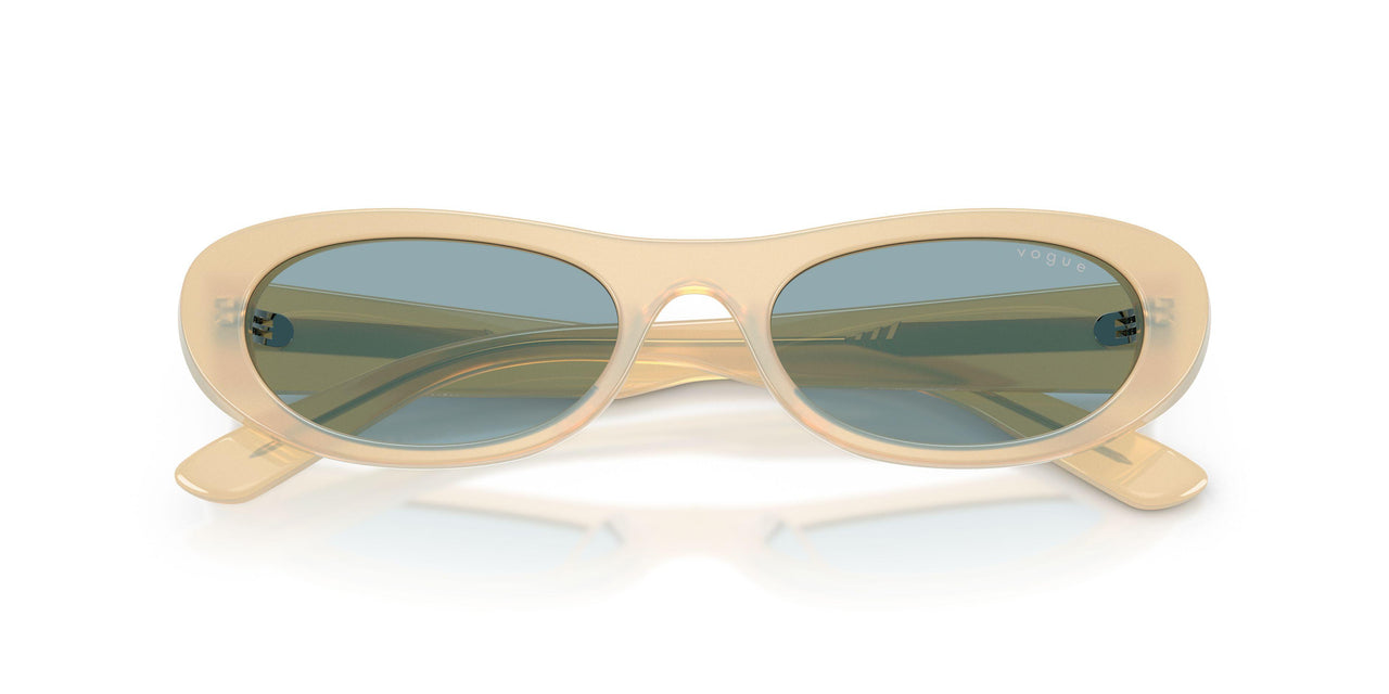 328080 - White - Blue