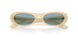 328080 - White - Blue