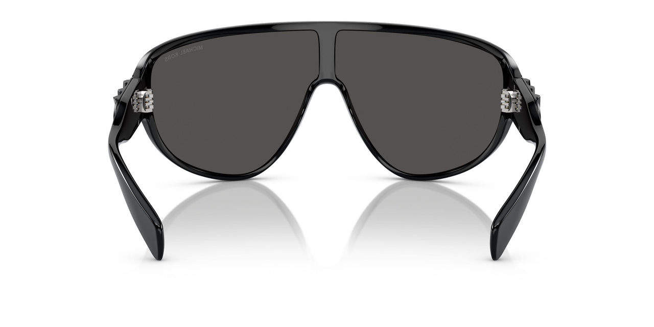 300587 - Black - Dark Grey
