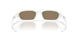 953003 - Transparent - Prizm Ruby