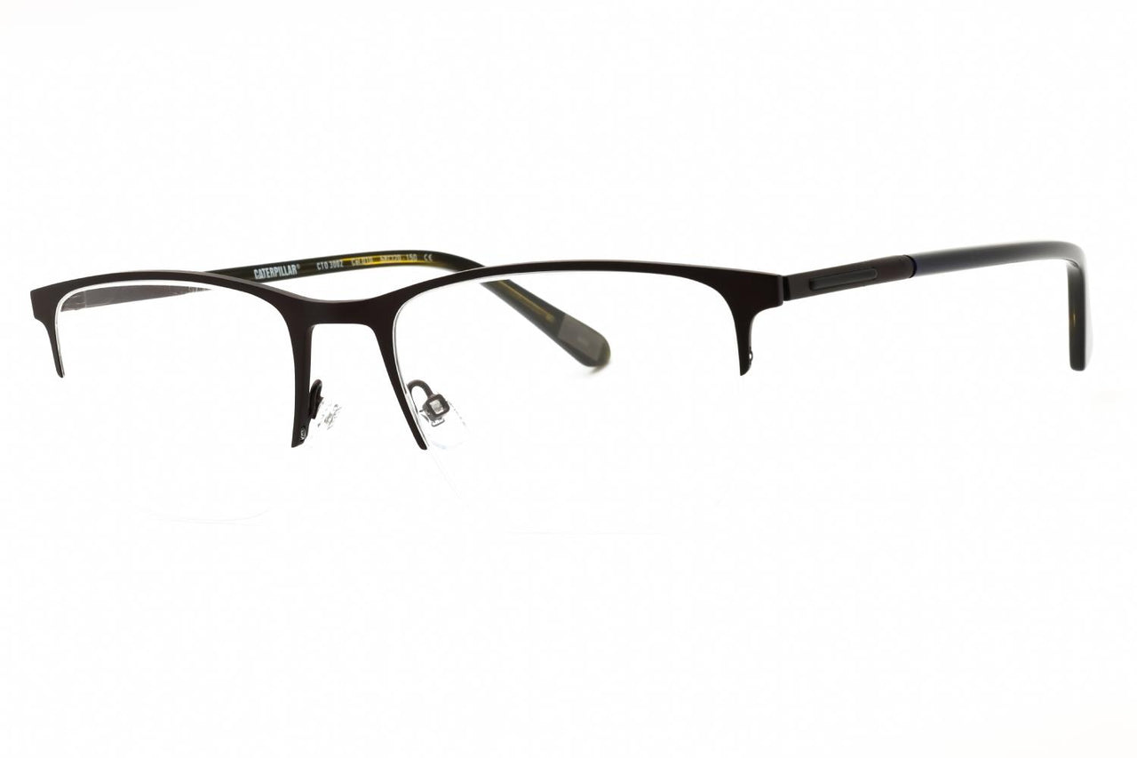 Caterpillar CTO3002 Eyeglasses