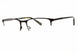 Caterpillar CTO3002 Eyeglasses