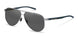 Porsche Design P8983 Sunglasses