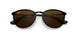 002/Q4 - Black - Evolve Photo Brown To Dark Bro