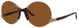 Andy Wolf ELODIE Sunglasses