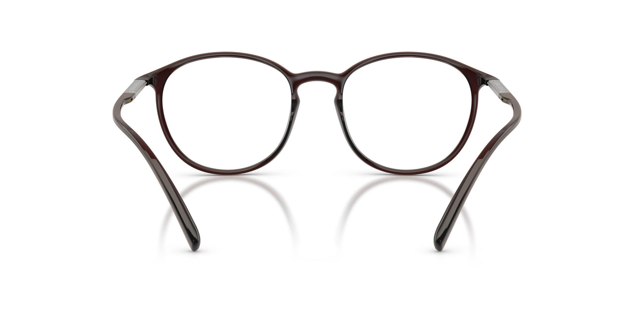 6239 - Brown