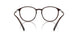 6239 - Brown