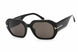 Tom Ford FT0917 Sunglasses