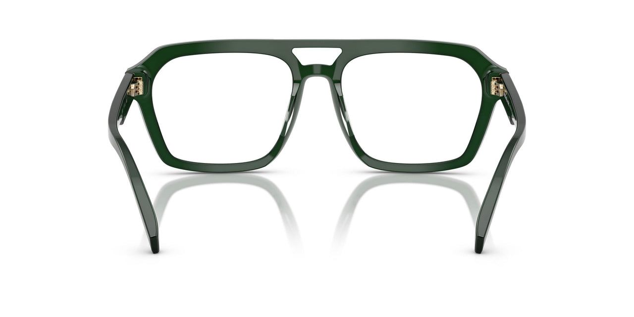 4008 - Green