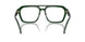 4008 - Green