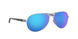 407933 - Gold - Prizm Sapphire Polarized