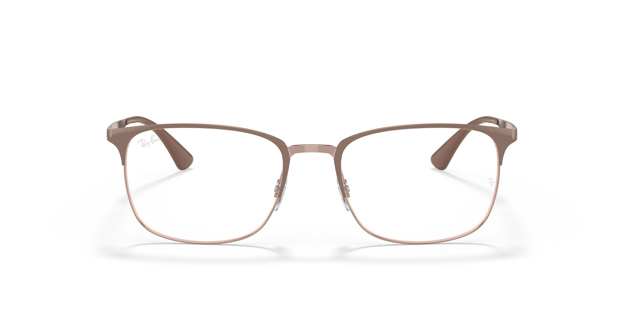 2973 - Light Brown