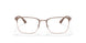 2973 - Light Brown