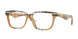 Burberry 2425D Eyeglasses