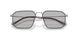 300387 - Grey - Dark Grey