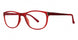 CHRRMTT - Cherry Matte