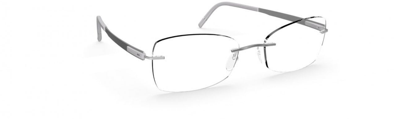 8640 - creme