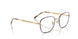 3188 - Havana - Clear