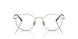 9211 - Gold