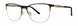 Elliott Ives Velvetleaf Eyeglasses