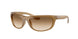 Ray-Ban Balorama 4089 Sunglasses