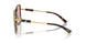 100284 - Tortoise - Light Violet