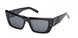 MCM WORLDWIDE 0021 Sunglasses