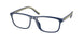 Polo 2239U Eyeglasses