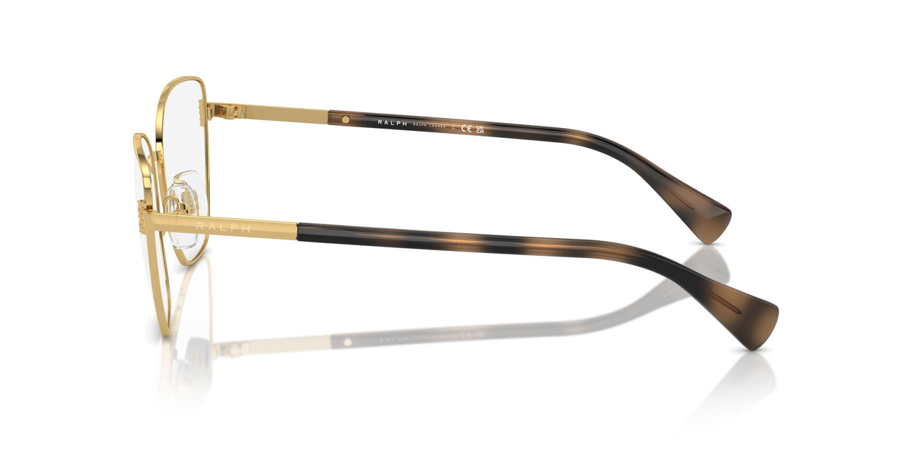 9004 - Gold