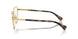 9004 - Gold