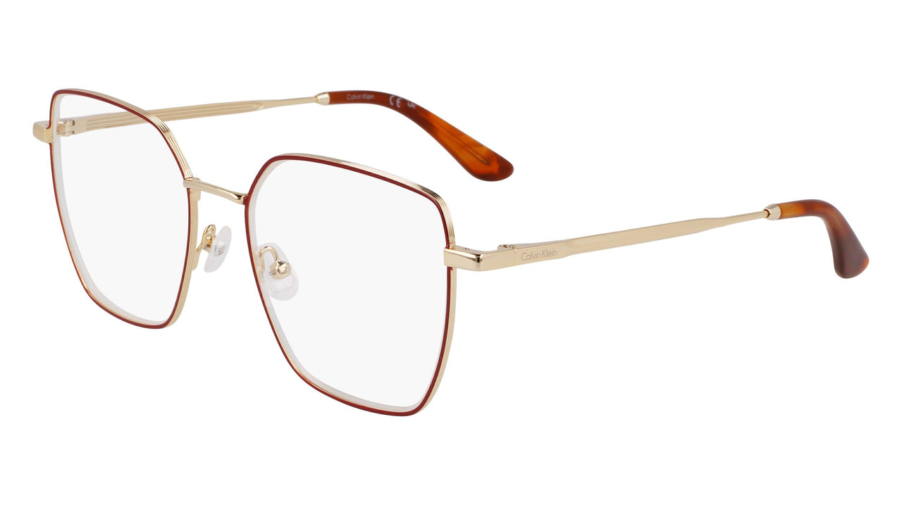 Calvin Klein CK24105 Eyeglasses