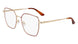 Calvin Klein CK24105 Eyeglasses