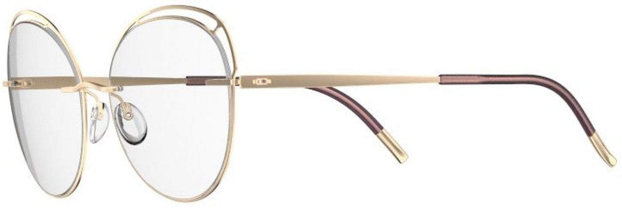 7720 - gold