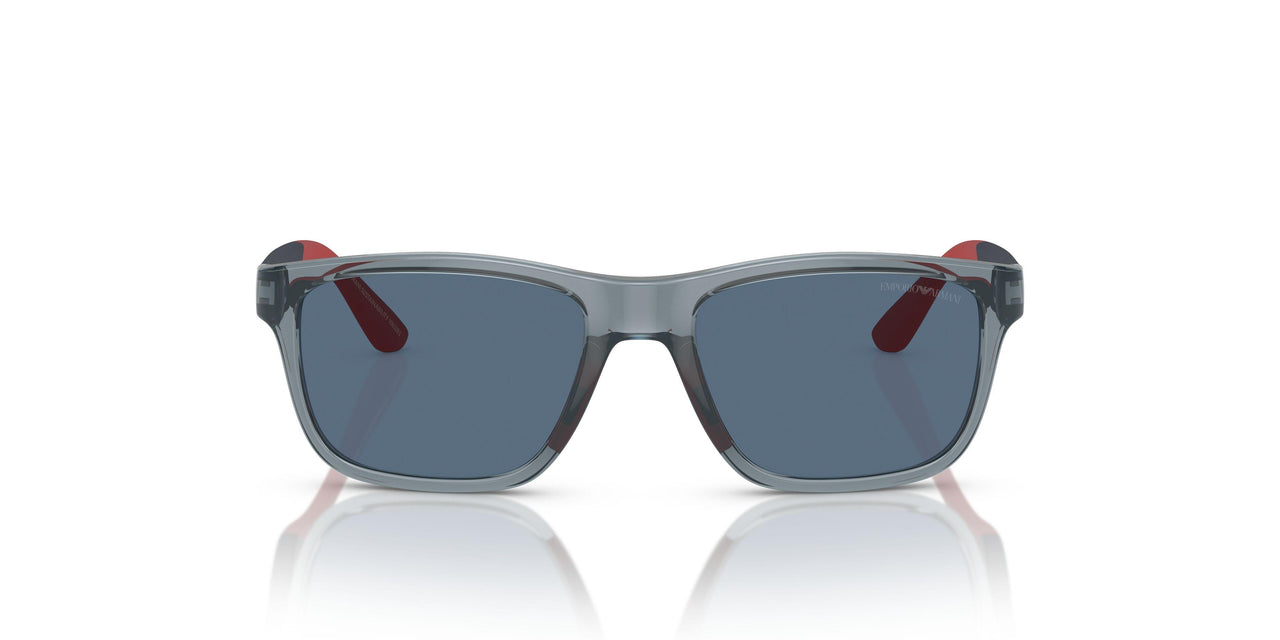 507280 - Blue - Dark Blue