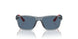 507280 - Blue - Dark Blue