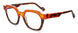 Etnia Barcelona LONG Eyeglasses