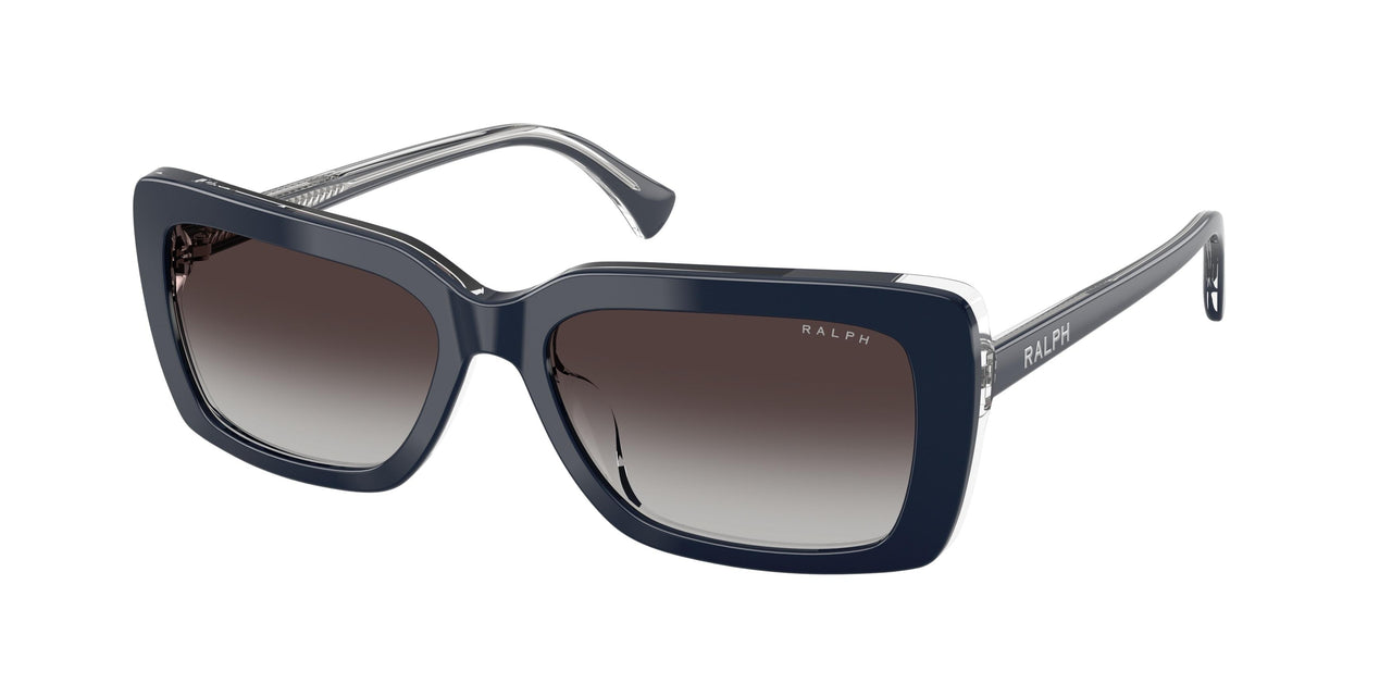 Ralph 5342U Sunglasses