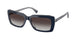 Ralph 5342U Sunglasses