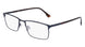 Flexon E1129 Eyeglasses