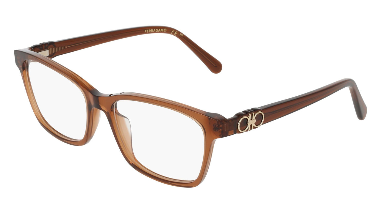 Salvatore Ferragamo SF3071 Eyeglasses