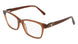 Salvatore Ferragamo SF3071 Eyeglasses