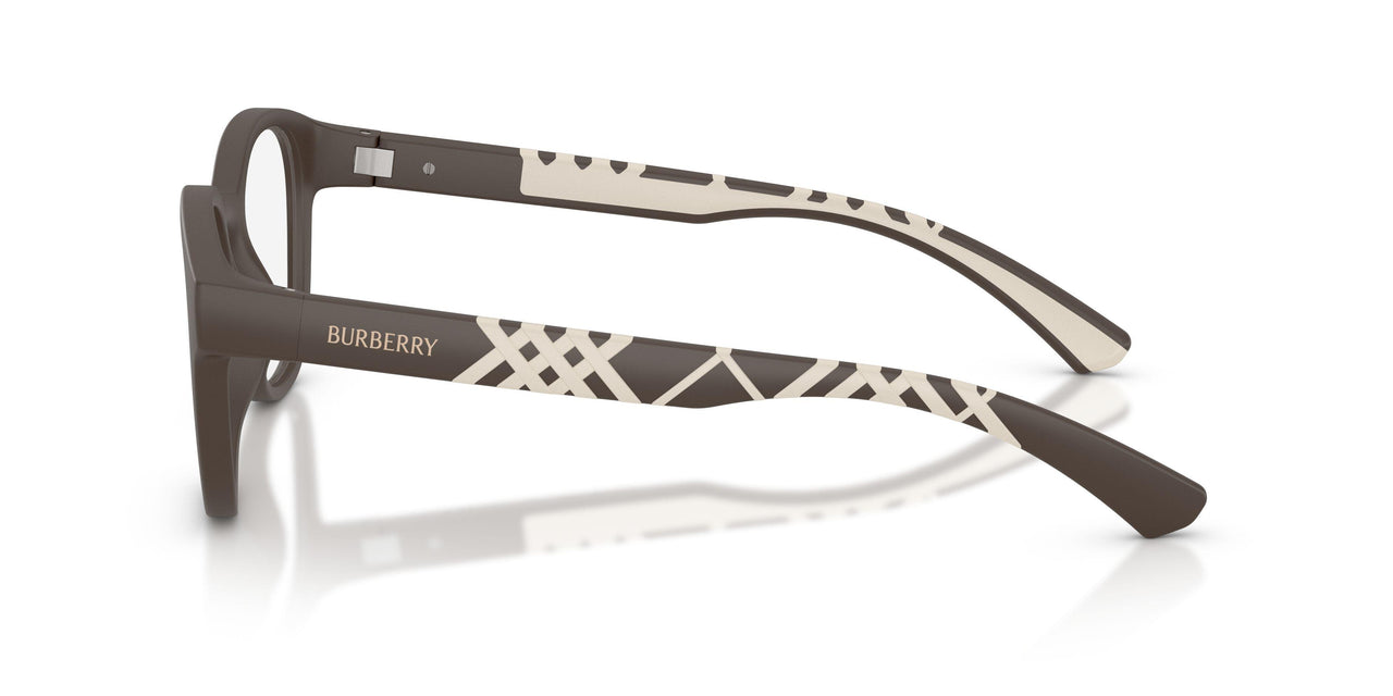 4234 - Brown