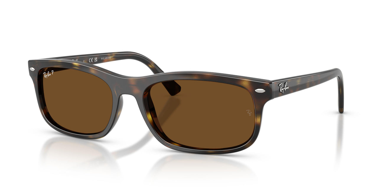 710/57 - Tortoise - Polar Brown
