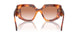 18R70E - Brown - Brown Gradient