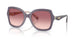 58957W - Violet - Purple Pink Gradient