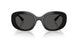 500287 - Black - Grey Solid