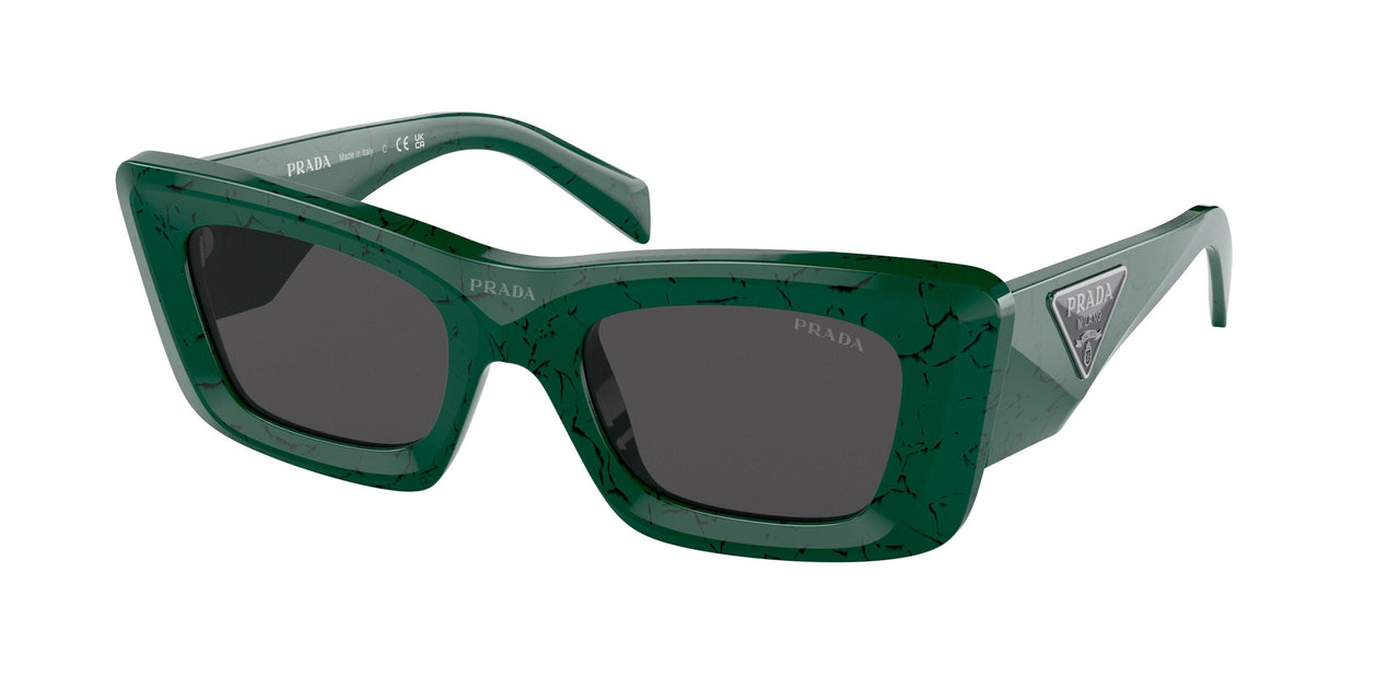 Prada 13ZS Sunglasses