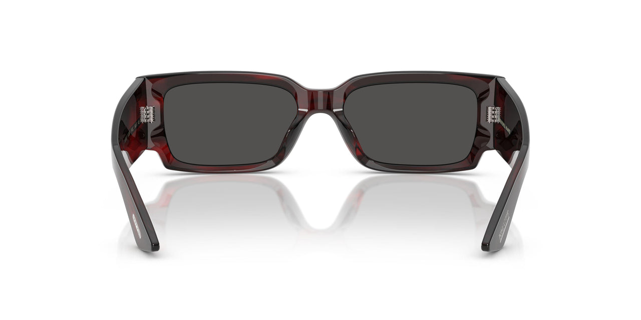 167587 - Red - Grey
