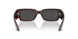 167587 - Red - Grey